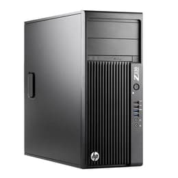 hp workstation z230 mt