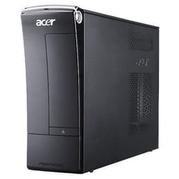 x3990 acer