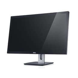 dell lcd monitor s2740lb