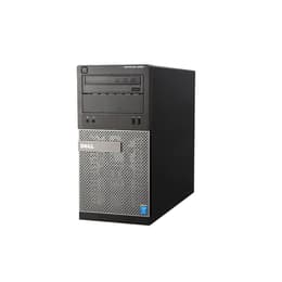 dell i5 4590