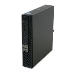 dell optiplex 3040 mff