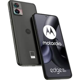 motorola edge neo 30