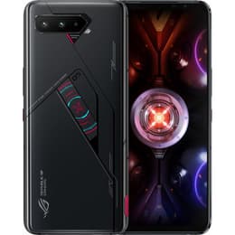 asus rog mobile buy