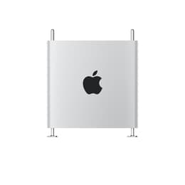 Mac Pro (June 2019) Xeon W 3,5 GHz - SSD 1 To - 96GB