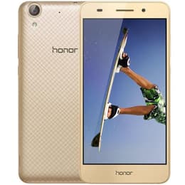 Honor 5A