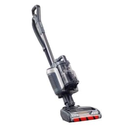 Shark ICZ160 Vacuum cleaner