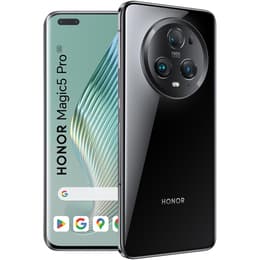 Honor Magic5 Pro