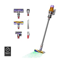 Dyson™ V12™ Detect Slim Absolute (autres accessoires) -