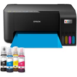 Epson EcoTank ET-2860