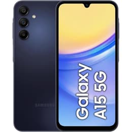 Galaxy A15