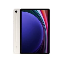 Galaxy Tab S9 (2023)