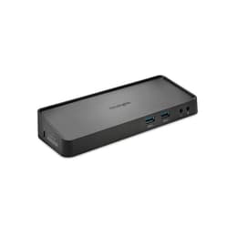 Kensington SD3600 Docking Station