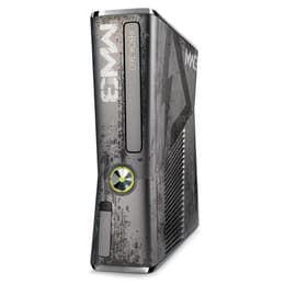 Xbox 360 - Grey