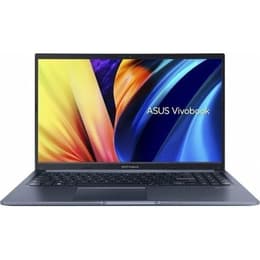 Asus VivoBook 15 P1502CZA-EJ1728X 15-inch (2023) - Core i3-1215U - 8GB - SSD 512 GB QWERTY - Spanish