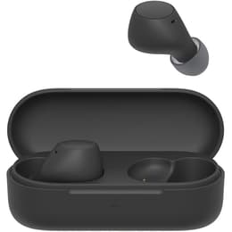 Sony WF-C510 Earbud Bluetooth Earphones - Black