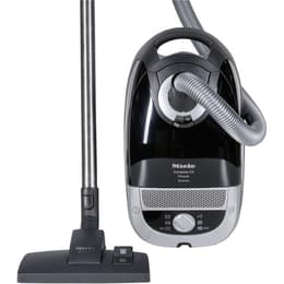 miele complete c2 ecoline Vacuum cleaner