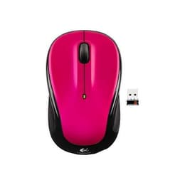 Logitech M325 Mouse Wireless