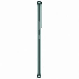 Galaxy S22 5G 256GB - Green - Unlocked