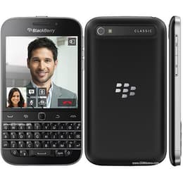 blackberry classic refurbished