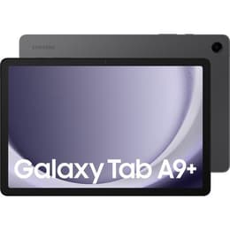 Galaxy Tab A9+ (2023) - Wi-Fi  + 5G