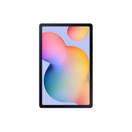 Galaxy Tab S6 Lite (2020) - WiFi