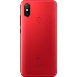 Xiaomi Mi A2 (Mi 6X)