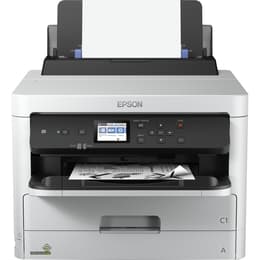 Epson WorkForce Pro WF-M5299DW Inkjet printer