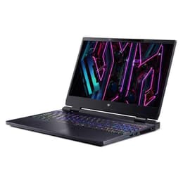 Acer Predator Helios 3D 15 SpartialLabs PH3D15-71-99QX 15-inch - Core i9-13900HX - 32GB 1000GB NVIDIA GeForce RTX 4080 QWERTY - English