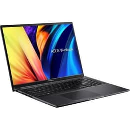 Asus Vivobook F1605PA-MB143 16-inch (2022) - Core i7-11370H - 8GB - SSD 512 GB QWERTY - Spanish