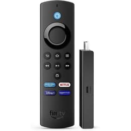 Amazon FIRE STICK LITE TV accessories