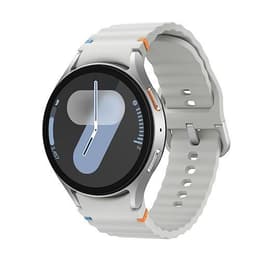 Smart Watch Samsung GPS Galaxy Watch 7 44 mm - Silver