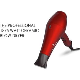 Wazor 1875W Hair dryers