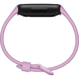 Fitbit Inspire 3 - Pink