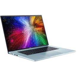 Acer Swift Edge SFA16-41-R81Y 16-inch (2024) - Ryzen 5 6600U - 16GB - SSD 512 GB QWERTY - English