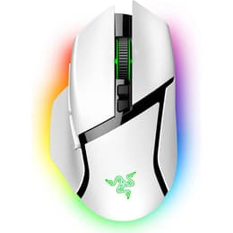 Razer Basilisk V3 Pro Mouse Wireless