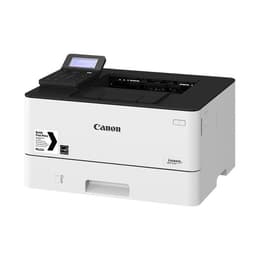 Canon i-SENSYS LBP215x Monochrome laser