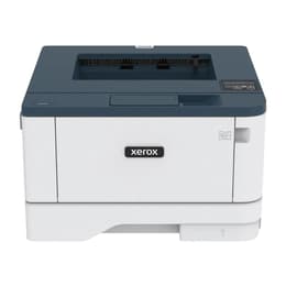 Xerox B310 Monochrome laser