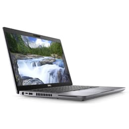 Dell Latitude 5410 14-inch (2020) - Core i5-10310U - 16GB - SSD 512 GB QWERTY - English