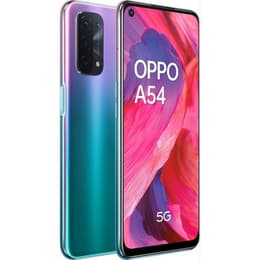 oppo a54mobile