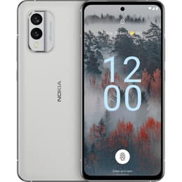 Nokia X30