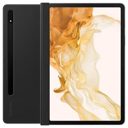 Galaxy Tab S9+ (2023)