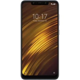 Xiaomi Pocophone F1