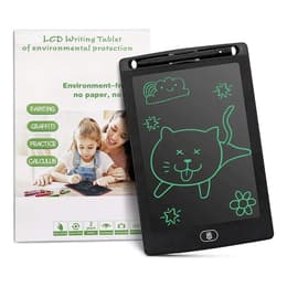 Generic 6.5 Kids tablet