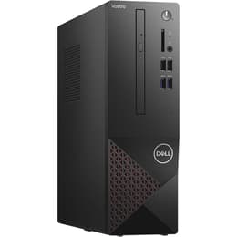 Dell Vostro 3261 SFF Core i5-7400 - SSD 256 GB - 8GB