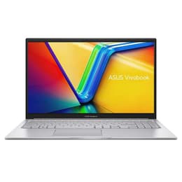 Asus VivoBook 15 F1504VA-NJ456W 15-inch (2023) - Core i5-1335U - 16GB - SSD 512 GB QWERTY - Spanish