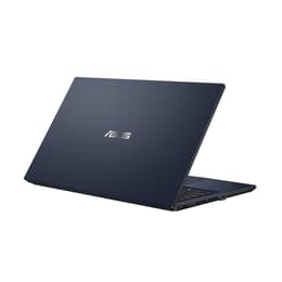 ASUS ExpertBook B1 B1502CVA-BQ0077 15-inch (2023) - Core i5-1335U - 16GB - SSD 512 GB QWERTY - Spanish