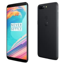 refurbished oneplus 5t 128gb