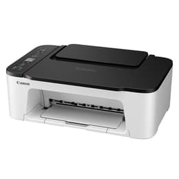 Canon Pixma TS3452 Inkjet printer