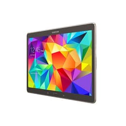 galaxy tab s deals