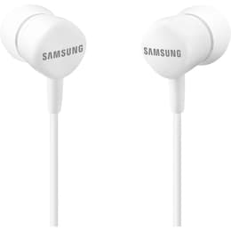 Samsung EO-HS1303 Earbud Noise-Cancelling Earphones - White